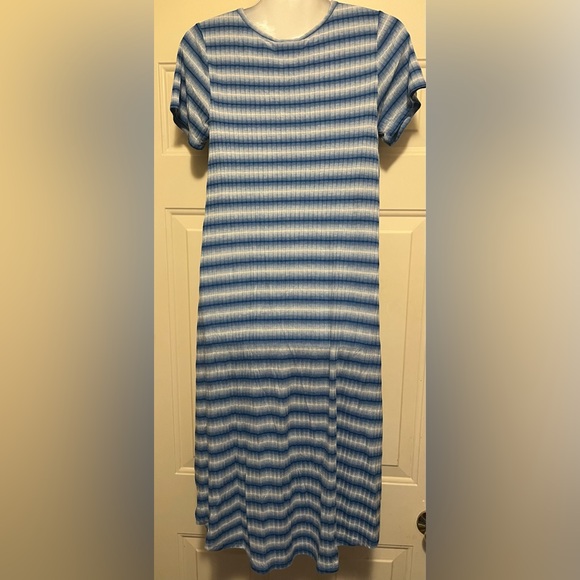 LuLaroe Women’s Dress (Small) - Picture 3 of 3